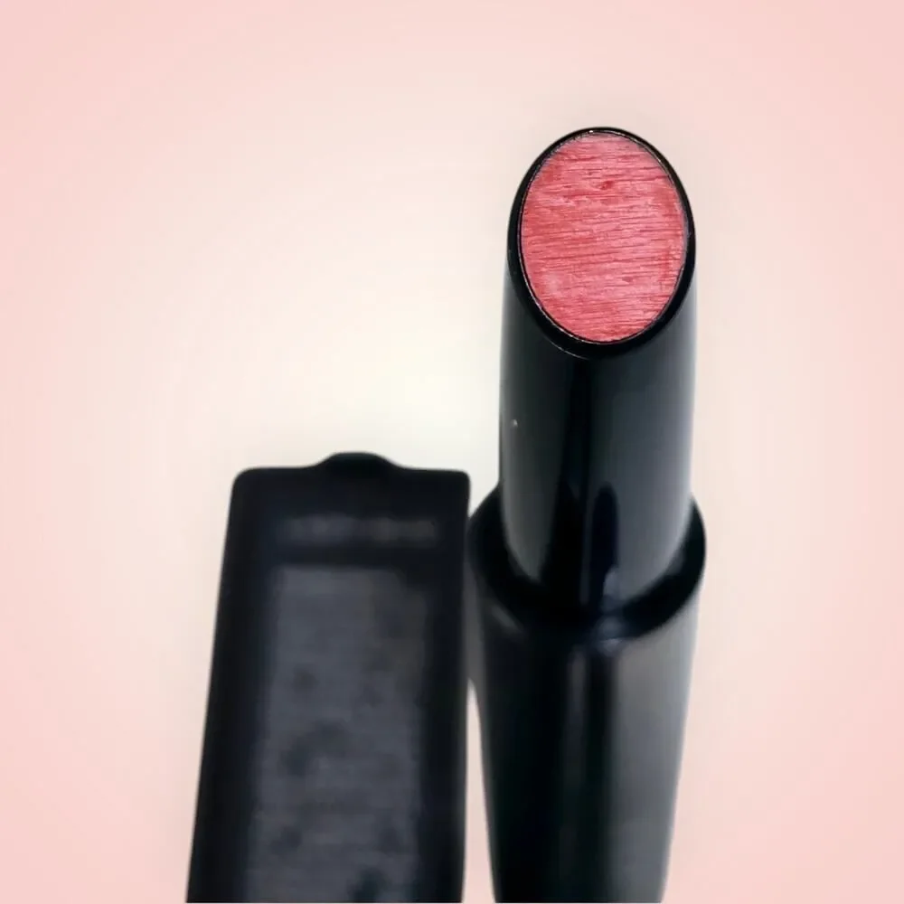New‎ In Box Surratt Beauty Lipslique Lady Bug Red Lipstick New